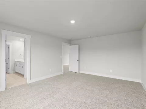 1045 Hillcraft Dr, Greer, SC 29651 photo 27