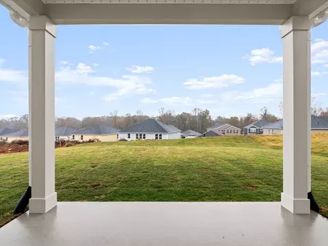 1045 Hillcraft Dr, Greer, SC 29651 photo 43