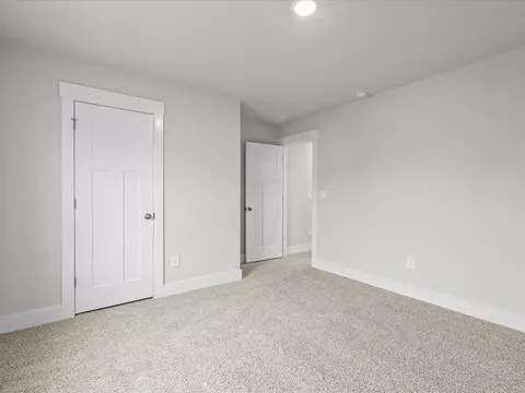 1045 Hillcraft Dr, Greer, SC 29651 photo 39