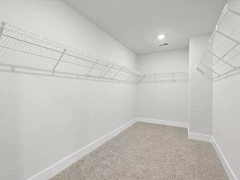 1045 Hillcraft Dr, Greer, SC 29651 photo 33