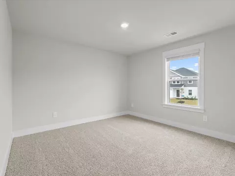 1045 Hillcraft Dr, Greer, SC 29651 photo 38