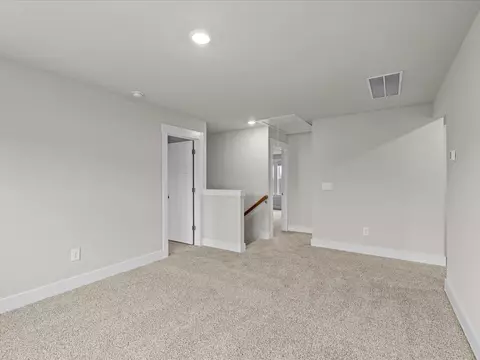 1045 Hillcraft Dr, Greer, SC 29651 photo 25