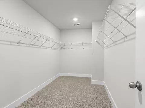 1045 Hillcraft Dr, Greer, SC 29651 photo 32