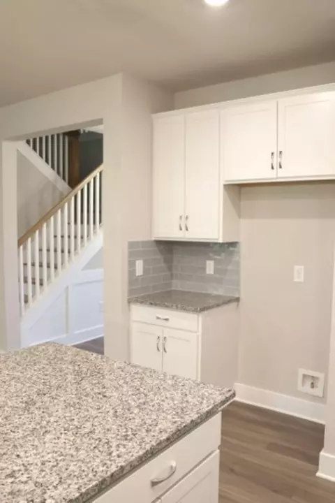 168 Enclave Dr, Greer, SC 29651 photo 13