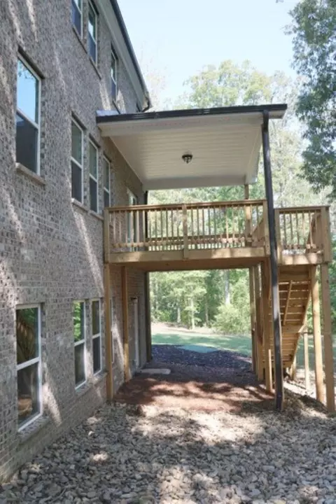 168 Enclave Dr, Greer, SC 29651 photo 7