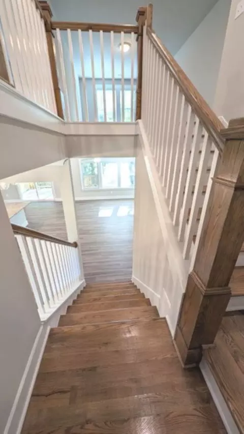 168 Enclave Dr, Greer, SC 29651 photo 19