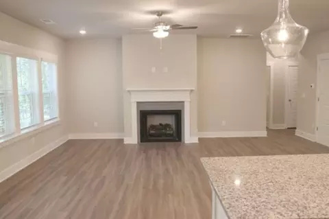 168 Enclave Dr, Greer, SC 29651 photo 15