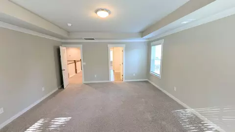 168 Enclave Dr, Greer, SC 29651 photo 22