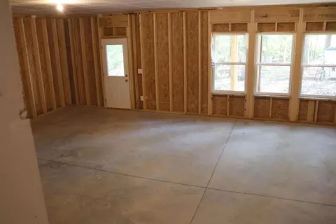168 Enclave Dr, Greer, SC 29651 photo 29