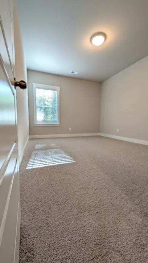 168 Enclave Dr, Greer, SC 29651 photo 18