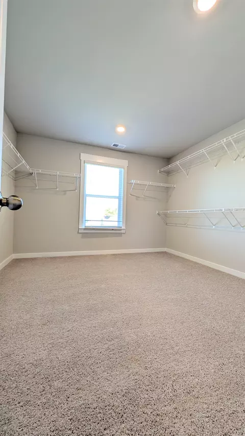 168 Enclave Dr, Greer, SC 29651 photo 26