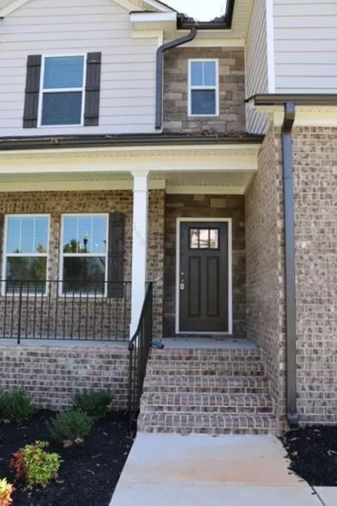 168 Enclave Dr, Greer, SC 29651 photo 4