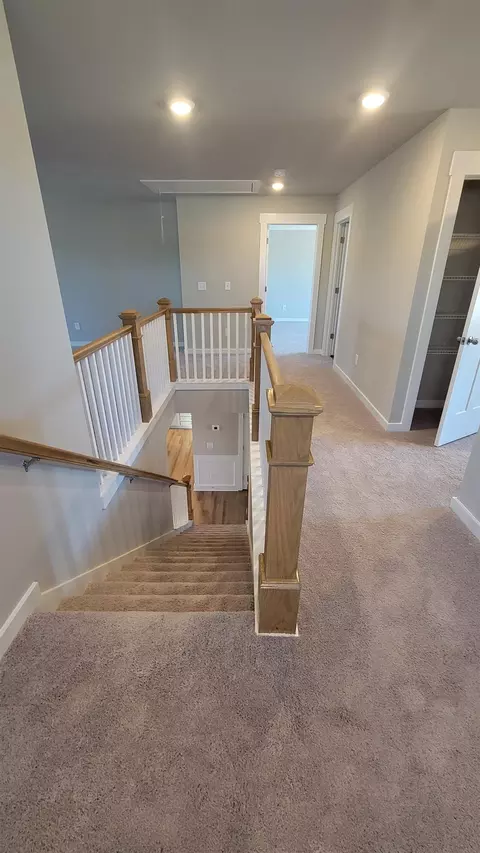168 Enclave Dr, Greer, SC 29651 photo 21