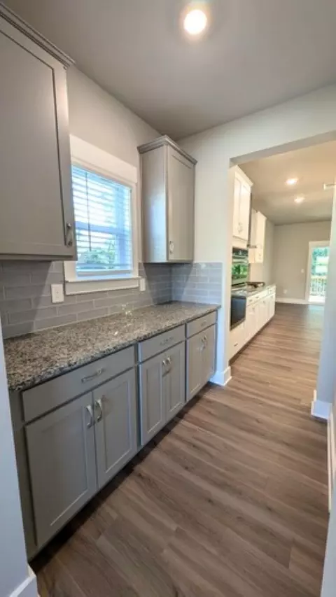 168 Enclave Dr, Greer, SC 29651 photo 16
