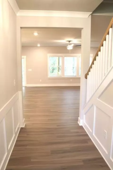 168 Enclave Dr, Greer, SC 29651 photo 11