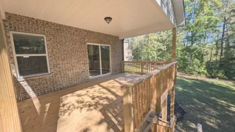 168 Enclave Dr, Greer, SC 29651 photo 8
