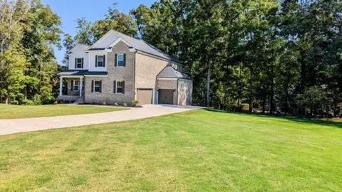 168 Enclave Dr, Greer, SC 29651 photo 3