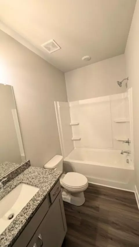 168 Enclave Dr, Greer, SC 29651 photo 17
