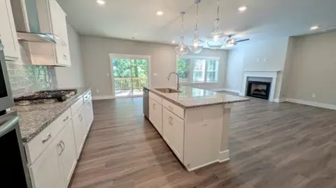 168 Enclave Dr, Greer, SC 29651 photo 14