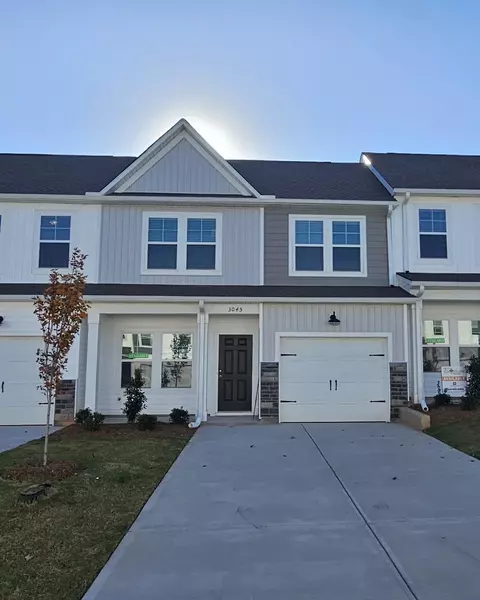 3045 Olivette Pl, Duncan, SC 29334