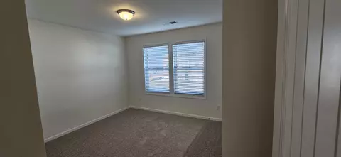 3045 Olivette Pl, Duncan, SC 29334 photo 17