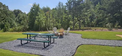 3045 Olivette Pl, Duncan, SC 29334 photo 19