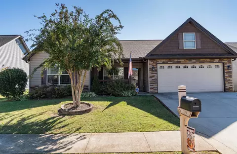 119 Wynbrook Way, Boiling Springs, SC 29316