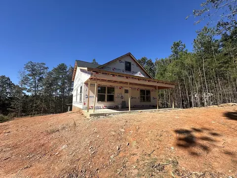 123 Jesse Trl, Gaffney, SC 29340