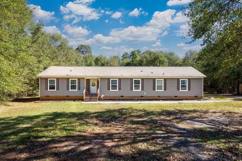 772 Bumblebee Ln, Wellford, SC 29385
