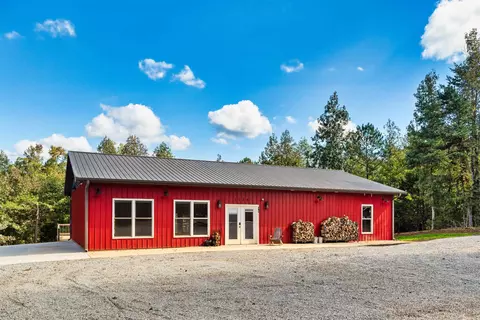 1179 West Rd, Spartanburg, SC 29302
