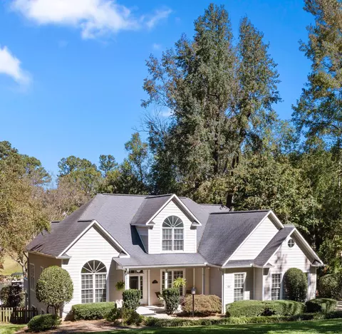 108 Lake Bowen Dr, Inman, SC 29349