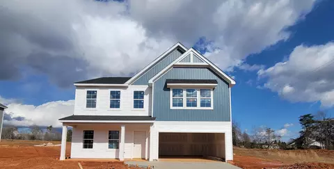 7017 Fairview Falls Dr, Chesnee, SC 29323