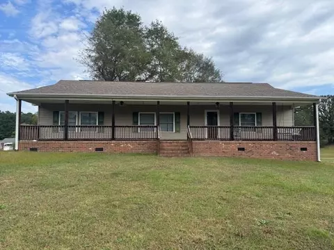 109 Estes Rd, Union, SC 29379