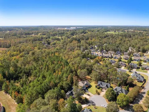 911 Catan Ct, Moore, SC 29369 photo 3