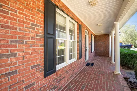 911 Catan Ct, Moore, SC 29369 photo 8
