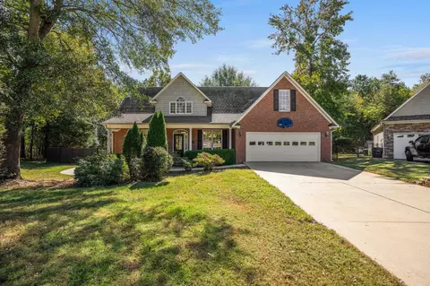 911 Catan Ct, Moore, SC 29369 photo 36