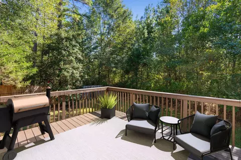 911 Catan Ct, Moore, SC 29369 photo 34