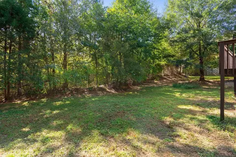 911 Catan Ct, Moore, SC 29369 photo 35