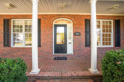 911 Catan Ct, Moore, SC 29369 photo 7