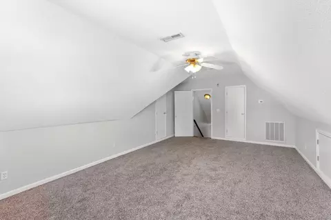 911 Catan Ct, Moore, SC 29369 photo 31