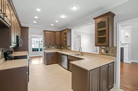 911 Catan Ct, Moore, SC 29369 photo 20