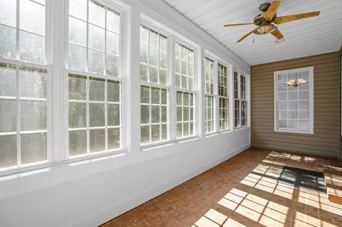911 Catan Ct, Moore, SC 29369 photo 32
