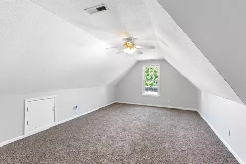 911 Catan Ct, Moore, SC 29369 photo 30