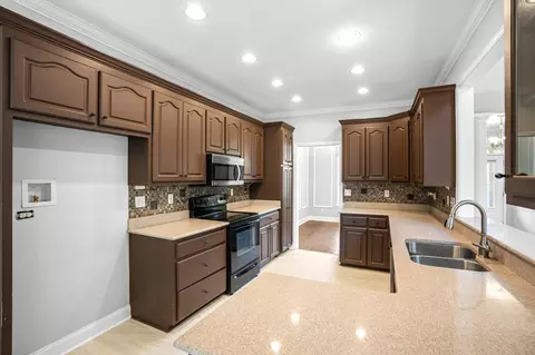 911 Catan Ct, Moore, SC 29369 photo 21