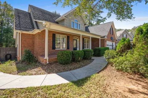 911 Catan Ct, Moore, SC 29369 photo 5
