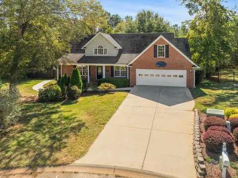 911 Catan Ct, Moore, SC 29369