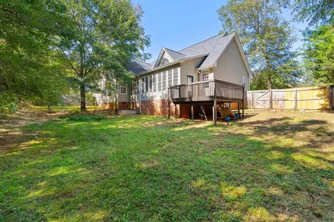 911 Catan Ct, Moore, SC 29369 photo 6
