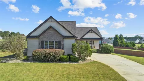 119 Deyoung Meadows Dr, Greer, SC 29651