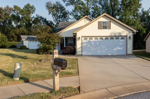 663 Clarion Ct, Boiling Springs, SC 29316