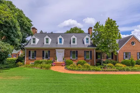 218 W Killarney Lk, Moore, SC 29369